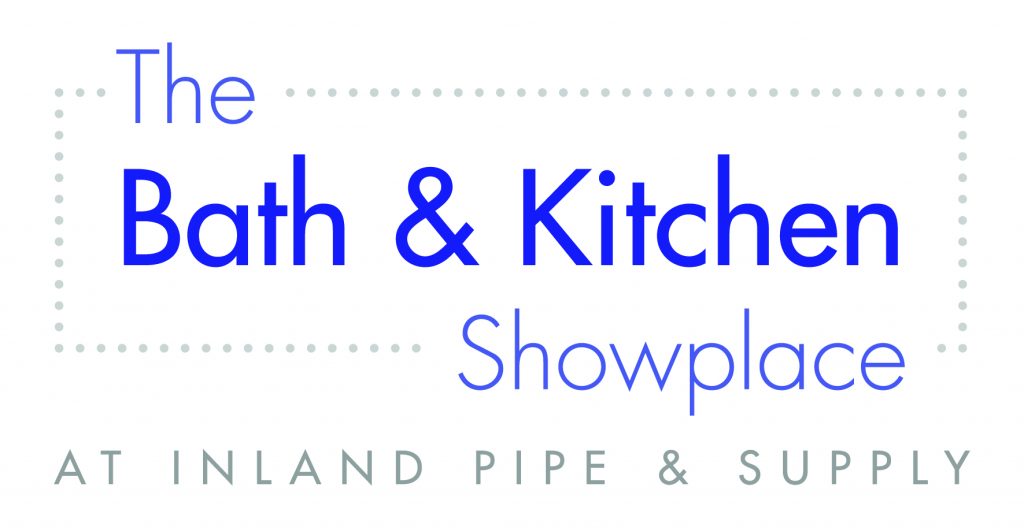inland-bath-and-kitchen logo