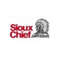 Sioux Chief Logo