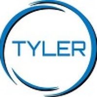 Tyler Pipe Logo