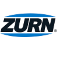 Zurn Logo